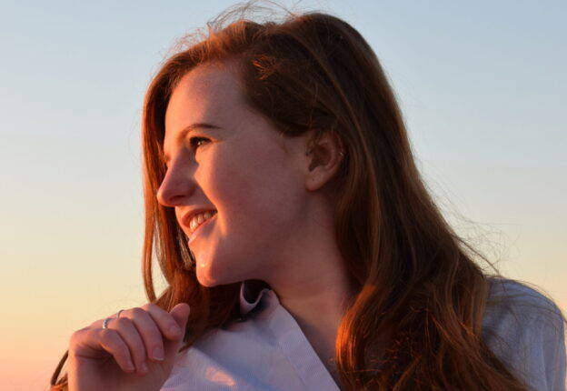 Anouk