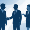 Everyday Empathy at Work, in Leadership, and Career Growth