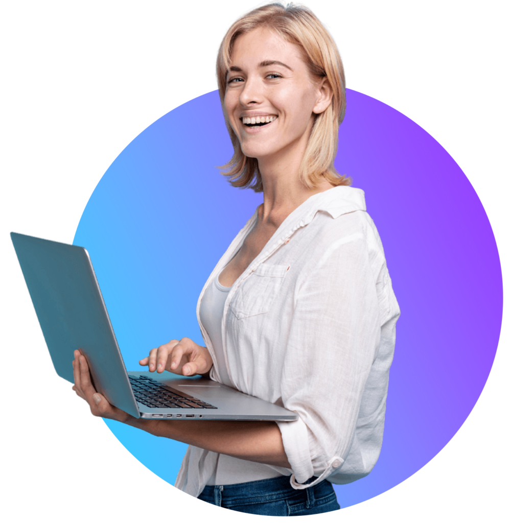 Following an online program on Soofos