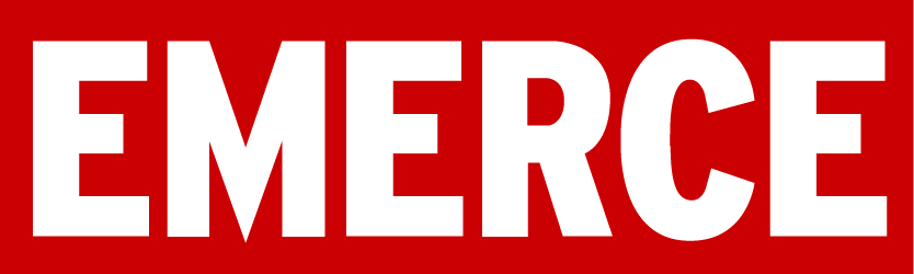 Emerce