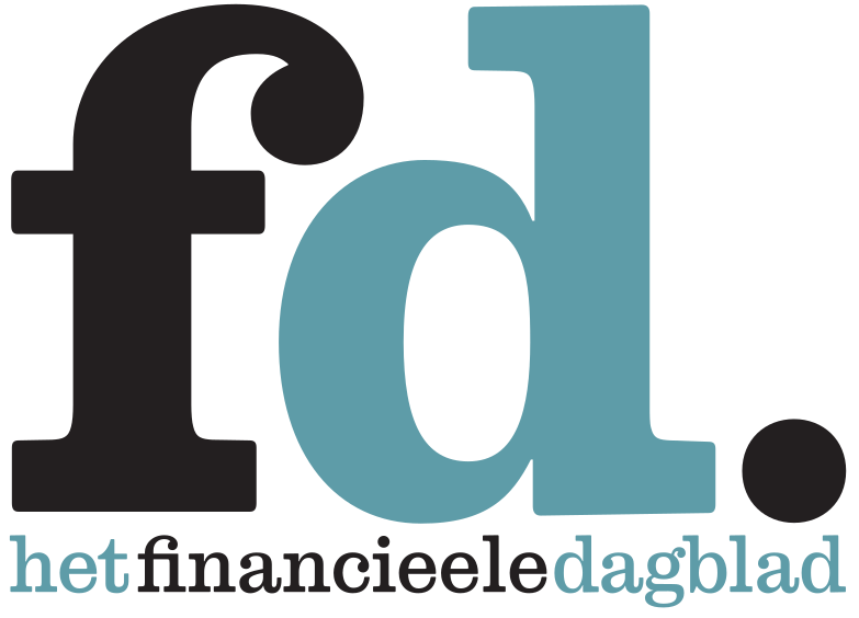 FD