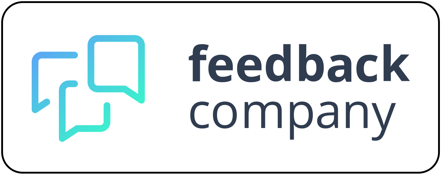 Soofos rated 9.1 by learners