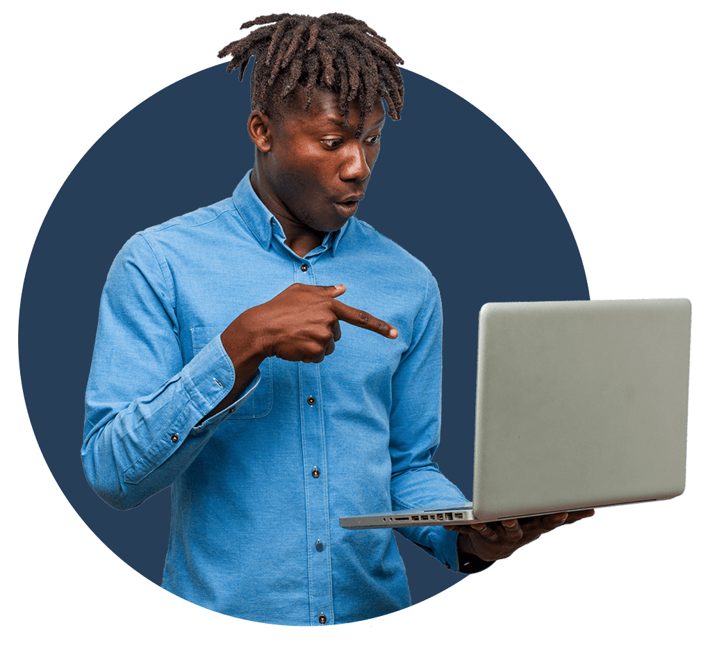 Learning on Soofos