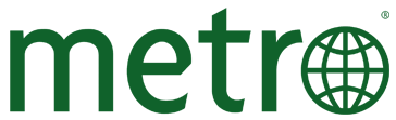 Metro