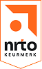 NRTO quality mark