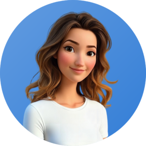 Sophie