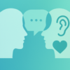 Active Listening With Empathy: Essential Soft Skills