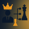 Decision-Making and Thinking Like Leaders and CEOs