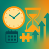 Advanced Time Management Strategies for Top-1% Productivity