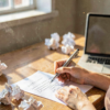 Apply for jobs with confidence