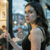 Managing Social Anxiety