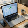 Working Together in a Digital Environment