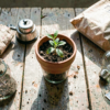 Sustainability for Beginners