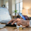 Cybersecurity Awareness