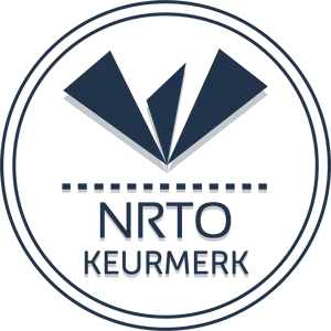 NRTO quality mark