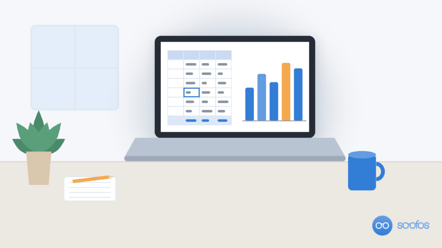 What is Excel? What it does and where it breaks
