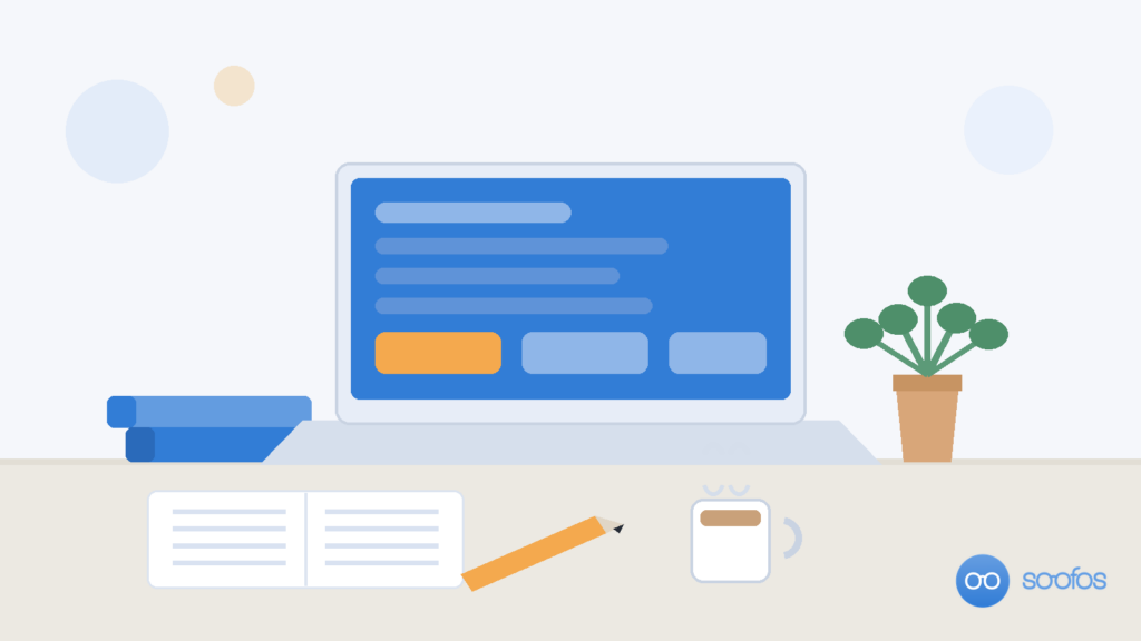 How to learn easier: 10 methods, ranked