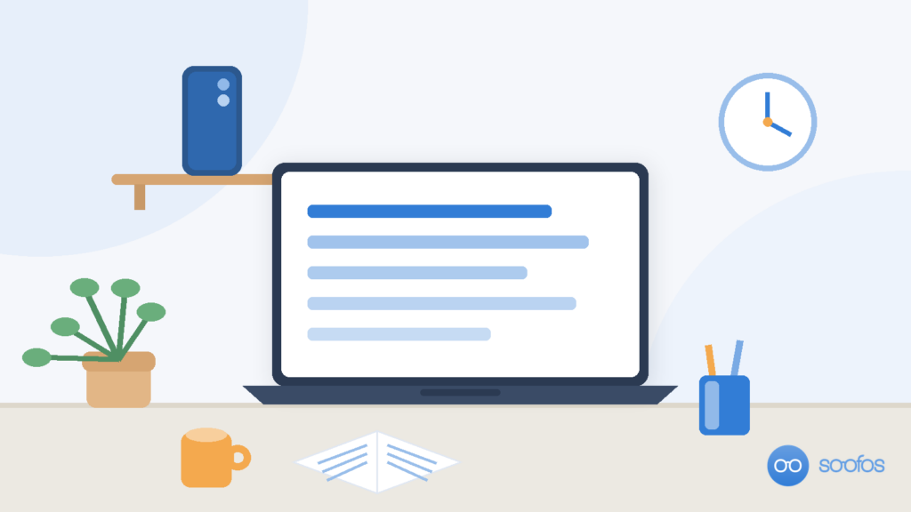 Use your phone less: 8 methods with evidence