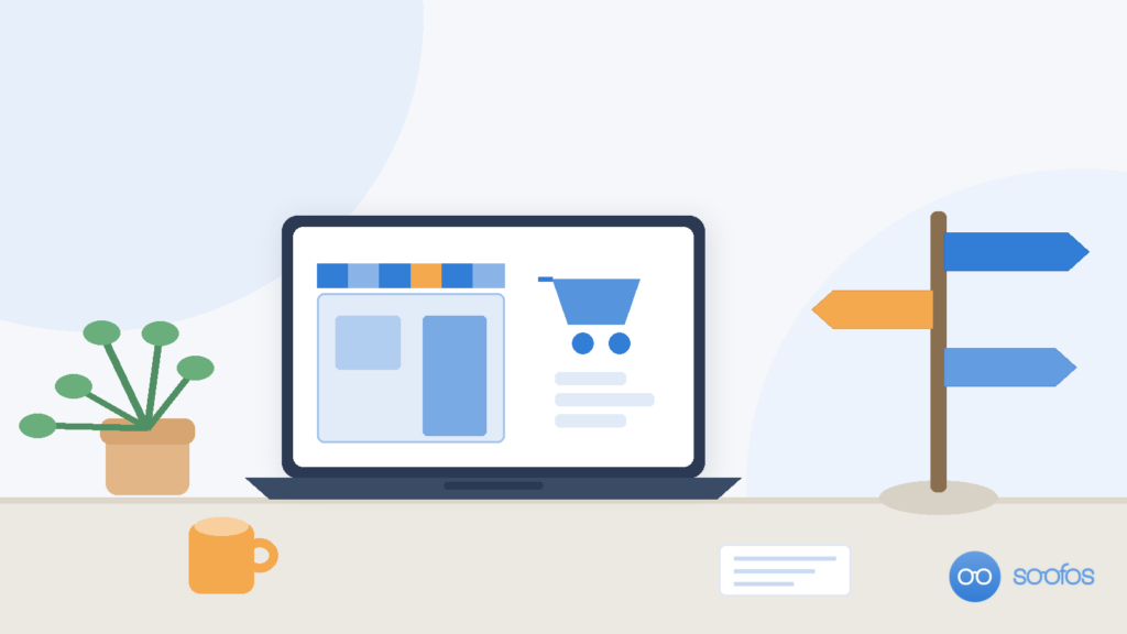 Where to sell your online course: fees compared