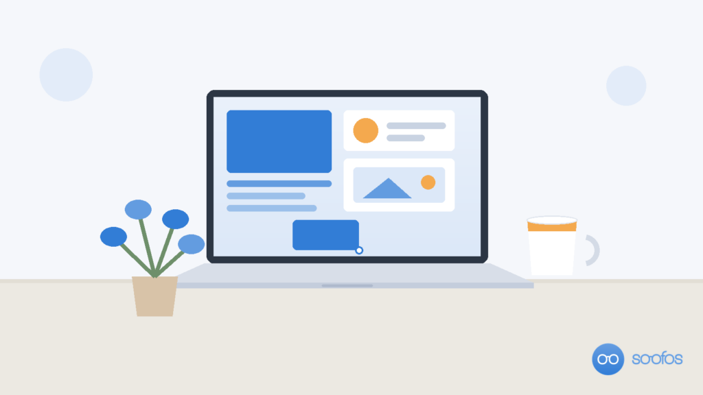 What is Canva? A beginner’s walkthrough