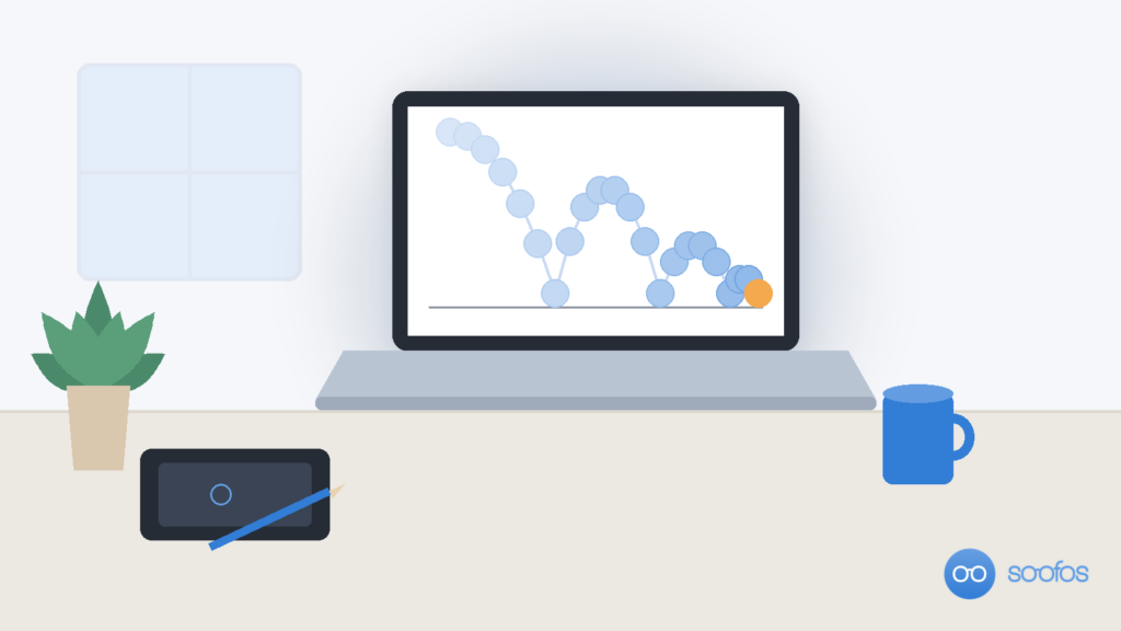 Best animation software: pick by what you make