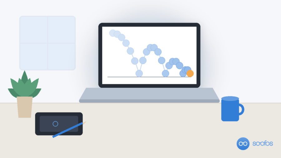Best animation software: pick by what you make