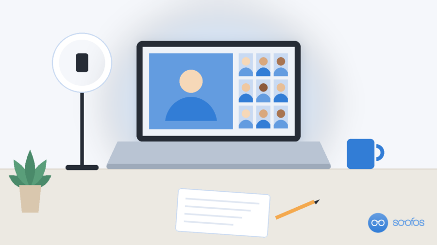 Free webinar software: 7 free plans compared