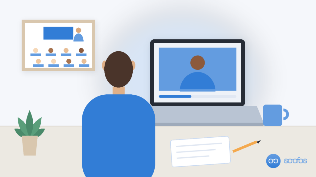 Online learning vs classroom: what studies show
